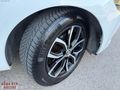AKÇA OTOMOTİVDEN 2019 MODEL 1.5 DCİ TUCH OTOMATİK ORJİNAL CLİO