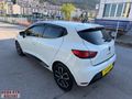 AKÇA OTOMOTİVDEN 2019 MODEL 1.5 DCİ TUCH OTOMATİK ORJİNAL CLİO