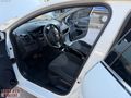 AKÇA OTOMOTİVDEN 2019 MODEL 1.5 DCİ TUCH OTOMATİK ORJİNAL CLİO