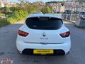 AKÇA OTOMOTİVDEN 2019 MODEL 1.5 DCİ TUCH OTOMATİK ORJİNAL CLİO