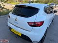 AKÇA OTOMOTİVDEN 2019 MODEL 1.5 DCİ TUCH OTOMATİK ORJİNAL CLİO
