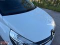 AKÇA OTOMOTİVDEN 2019 MODEL 1.5 DCİ TUCH OTOMATİK ORJİNAL CLİO