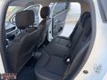 AKÇA OTOMOTİVDEN 2019 MODEL 1.5 DCİ TUCH OTOMATİK ORJİNAL CLİO