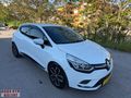 AKÇA OTOMOTİVDEN 2019 MODEL 1.5 DCİ TUCH OTOMATİK ORJİNAL CLİO