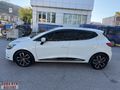 AKÇA OTOMOTİVDEN 2019 MODEL 1.5 DCİ TUCH OTOMATİK ORJİNAL CLİO