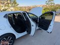 AKÇA OTOMOTİVDEN 2019 MODEL 1.5 DCİ TUCH OTOMATİK ORJİNAL CLİO
