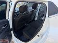 AKÇA OTOMOTİVDEN 2019 MODEL 1.5 DCİ TUCH OTOMATİK ORJİNAL CLİO