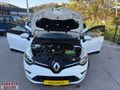 AKÇA OTOMOTİVDEN 2019 MODEL 1.5 DCİ TUCH OTOMATİK ORJİNAL CLİO