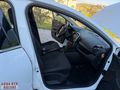 AKÇA OTOMOTİVDEN 2019 MODEL 1.5 DCİ TUCH OTOMATİK ORJİNAL CLİO