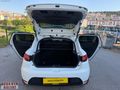AKÇA OTOMOTİVDEN 2019 MODEL 1.5 DCİ TUCH OTOMATİK ORJİNAL CLİO