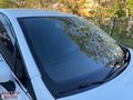 AKÇA OTOMOTİVDEN 2019 MODEL 1.5 DCİ TUCH OTOMATİK ORJİNAL CLİO