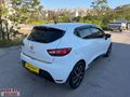 AKÇA OTOMOTİVDEN 2019 MODEL 1.5 DCİ TUCH OTOMATİK ORJİNAL CLİO