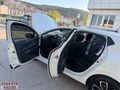 AKÇA OTOMOTİVDEN 2019 MODEL 1.5 DCİ TUCH OTOMATİK ORJİNAL CLİO