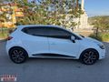 AKÇA OTOMOTİVDEN 2019 MODEL 1.5 DCİ TUCH OTOMATİK ORJİNAL CLİO