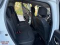 AKÇA OTOMOTİVDEN 2019 MODEL 1.5 DCİ TUCH OTOMATİK ORJİNAL CLİO