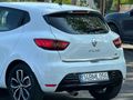 2018 RENAULT CLİO 1.5 DCİ TOUCH EDC KAZASIZ - %0.79 KREDİ İMK.