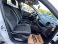 2018 RENAULT CLİO 1.5 DCİ TOUCH EDC KAZASIZ - %0.79 KREDİ İMK.