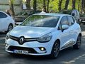 2018 RENAULT CLİO 1.5 DCİ TOUCH EDC KAZASIZ - %0.79 KREDİ İMK.
