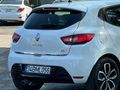 2018 RENAULT CLİO 1.5 DCİ TOUCH EDC KAZASIZ - %0.79 KREDİ İMK.