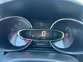 2018 RENAULT CLİO 1.5 DCİ TOUCH EDC KAZASIZ - %0.79 KREDİ İMK.