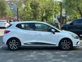 2018 RENAULT CLİO 1.5 DCİ TOUCH EDC KAZASIZ - %0.79 KREDİ İMK.