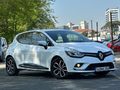 2018 RENAULT CLİO 1.5 DCİ TOUCH EDC KAZASIZ - %0.79 KREDİ İMK.