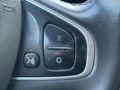 2018 RENAULT CLİO 1.5 DCİ TOUCH EDC KAZASIZ - %0.79 KREDİ İMK.