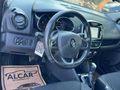 2018 RENAULT CLİO 1.5 DCİ TOUCH EDC KAZASIZ - %0.79 KREDİ İMK.