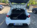 2018 RENAULT CLİO 1.5 DCİ TOUCH EDC KAZASIZ - %0.79 KREDİ İMK.