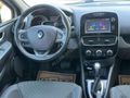 2018 RENAULT CLİO 1.5 DCİ TOUCH EDC KAZASIZ - %0.79 KREDİ İMK.