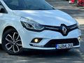 2018 RENAULT CLİO 1.5 DCİ TOUCH EDC KAZASIZ - %0.79 KREDİ İMK.