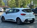 2018 RENAULT CLİO 1.5 DCİ TOUCH EDC KAZASIZ - %0.79 KREDİ İMK.