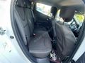 2018 RENAULT CLİO 1.5 DCİ TOUCH EDC KAZASIZ - %0.79 KREDİ İMK.