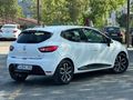 2018 RENAULT CLİO 1.5 DCİ TOUCH EDC KAZASIZ - %0.79 KREDİ İMK.