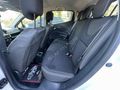2018 RENAULT CLİO 1.5 DCİ TOUCH EDC KAZASIZ - %0.79 KREDİ İMK.