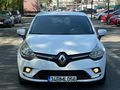 2018 RENAULT CLİO 1.5 DCİ TOUCH EDC KAZASIZ - %0.79 KREDİ İMK.