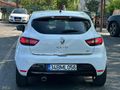2018 RENAULT CLİO 1.5 DCİ TOUCH EDC KAZASIZ - %0.79 KREDİ İMK.
