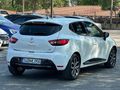 2018 RENAULT CLİO 1.5 DCİ TOUCH EDC KAZASIZ - %0.79 KREDİ İMK.