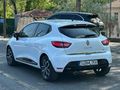 2018 RENAULT CLİO 1.5 DCİ TOUCH EDC KAZASIZ - %0.79 KREDİ İMK.