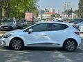 2018 RENAULT CLİO 1.5 DCİ TOUCH EDC KAZASIZ - %0.79 KREDİ İMK.