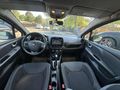 2018 RENAULT CLİO 1.5 DCİ TOUCH EDC KAZASIZ - %0.79 KREDİ İMK.