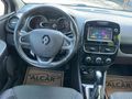 2018 RENAULT CLİO 1.5 DCİ TOUCH EDC KAZASIZ - %0.79 KREDİ İMK.