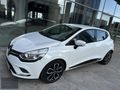 2019 RENAULT CLİO*OTOMATİK+DİZEL*DEĞİŞENSİZ+TRAMERSİZ*CARPLAY
