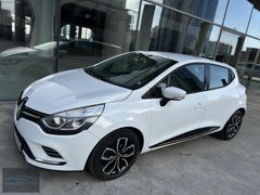 2019 RENAULT CLİO*OTOMATİK+DİZEL*DEĞİŞENSİZ+TRAMERSİZ*CARPLAY