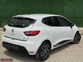 2017 MODEL 125 BİN KM OTOMATİK TOUCH PAKET