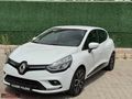 2017 MODEL 125 BİN KM OTOMATİK TOUCH PAKET