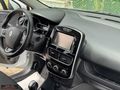 2017 MODEL 125 BİN KM OTOMATİK TOUCH PAKET