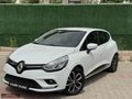 2017 MODEL 125 BİN KM OTOMATİK TOUCH PAKET