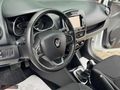 2017 MODEL 125 BİN KM OTOMATİK TOUCH PAKET