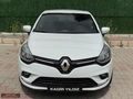 2017 MODEL 125 BİN KM OTOMATİK TOUCH PAKET